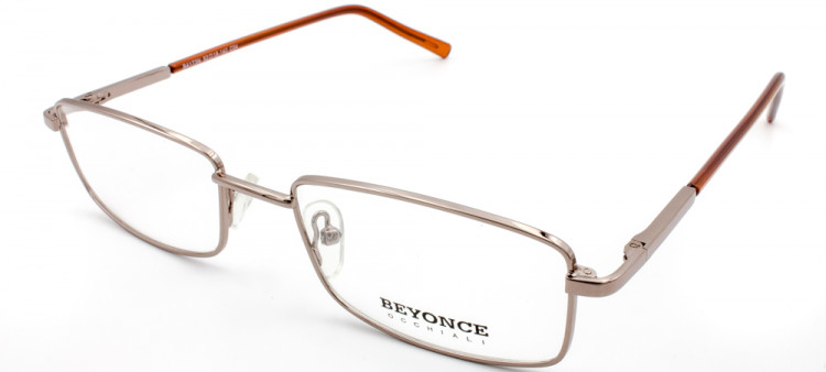 ОМ BEYONCE 4173 C04