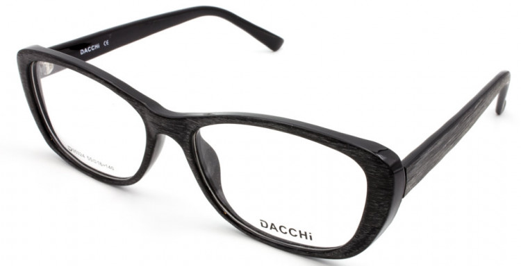 ОП DACCHI 35324 C6