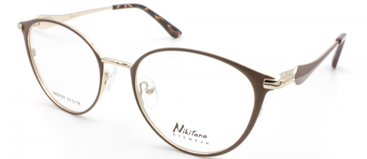 ОМ NIKITANA 9187 C4