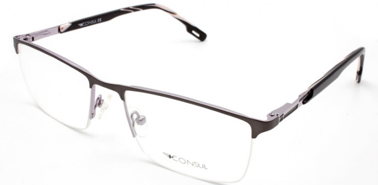 ОМ CONSUL 7150 C02