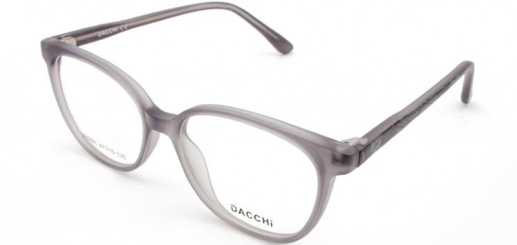 ОП DACCHI 35881 C1