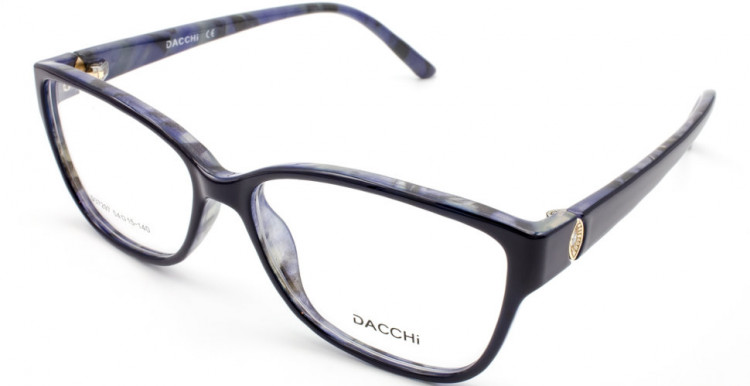 ОП DACCHI 37297 C3