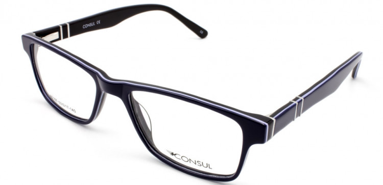 ОП CONSUL 86165 C2