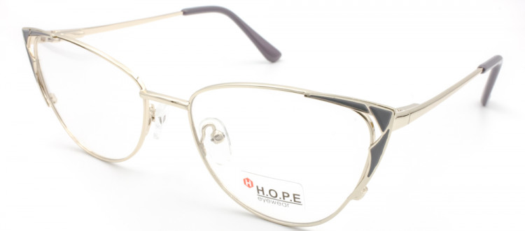 ОМ HOPE 0018 C2