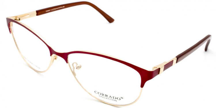 ОМ CORRADO 44047 C2