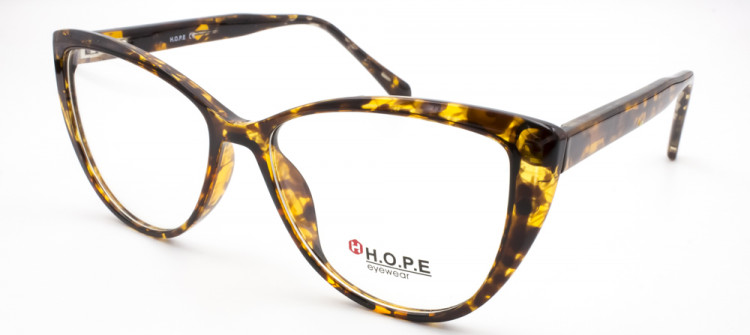 ОП HOPE 8820 C2  с клипом