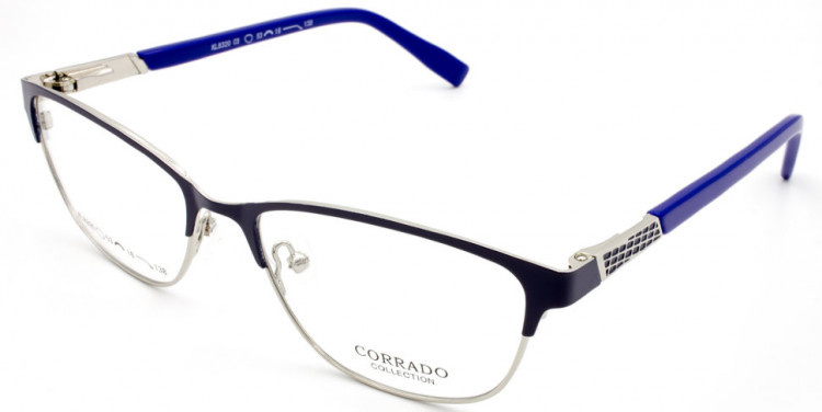 ОМ CORRADO 8320 C3