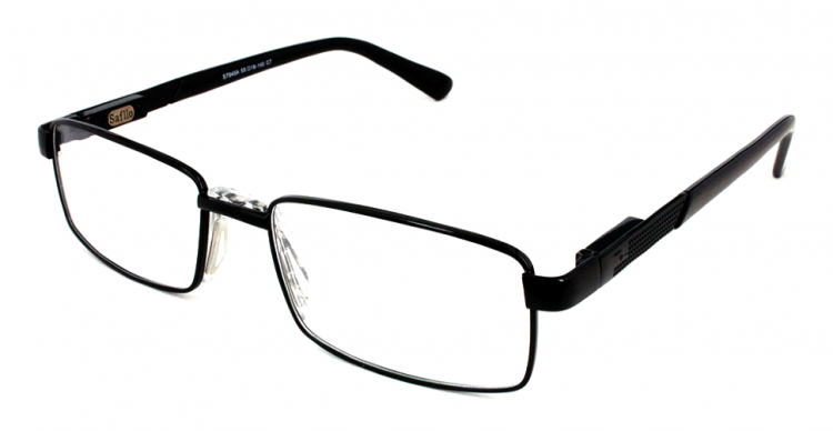 ОМ SAFLLO 7845A C7