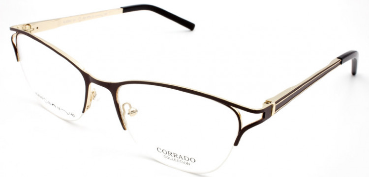 ОМ CORRADO 8342 C4