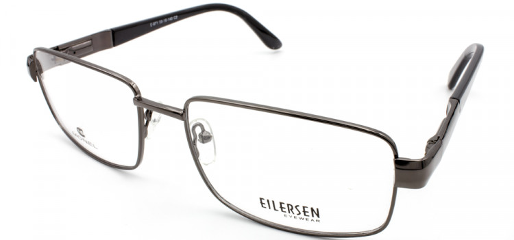 ОМ EILERSEN 071 C2