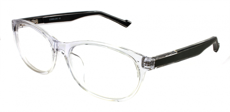 ОП CORRADO TR-90 6662 C7 CRYSTAL