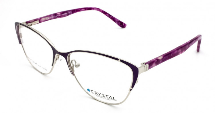 ОМ CRYSTAL 18819 C2