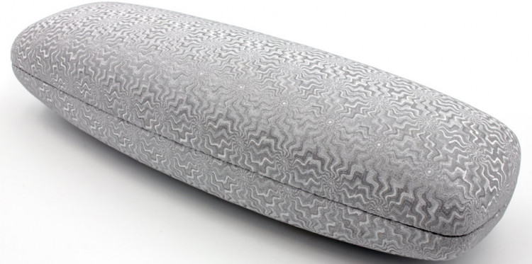 Футляр для очков ZV-066 (в ассортименте)