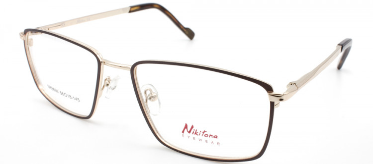 ОМ NIKITANA 8896 C4