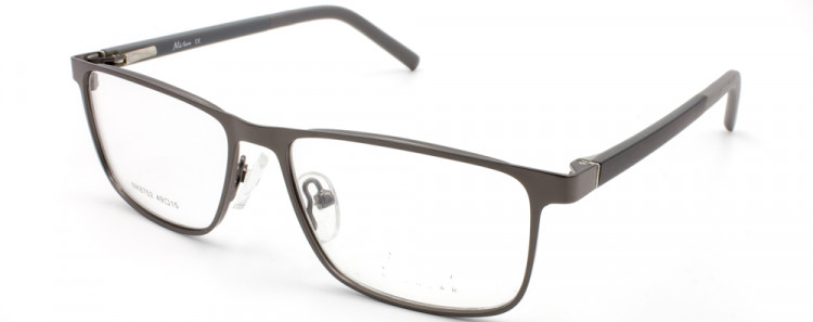 ОМ NIKITANA 8752 C3