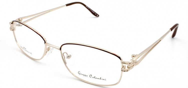 ОМ GRVPPO COLOMBINI 038 C3