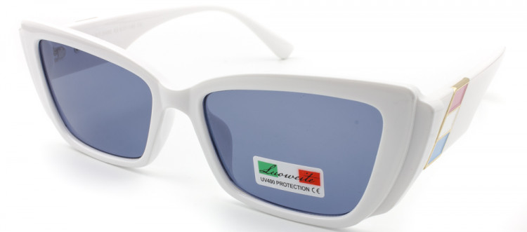 С/З LUOWEITE 6486 C6