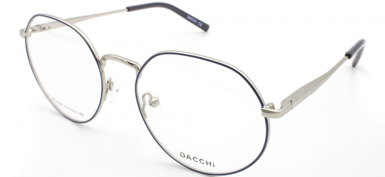 ОМ DACCHI 33764 C2