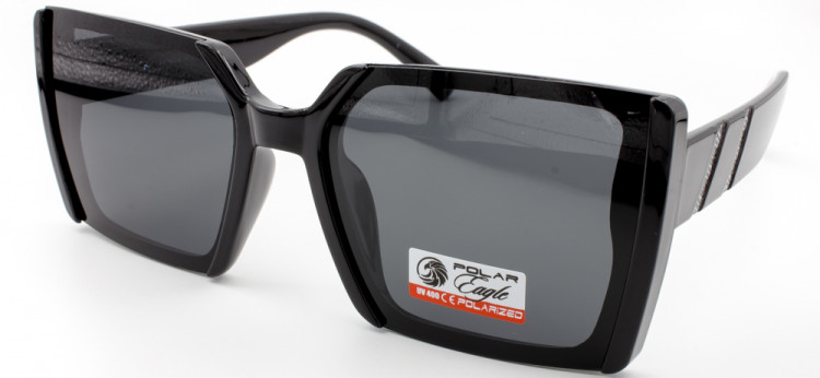 С/З POLAR EAGLE 09014 C3