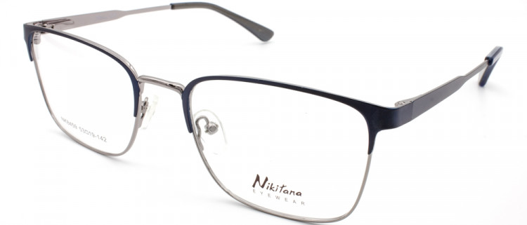 ОМ NIKITANA 8459 C8