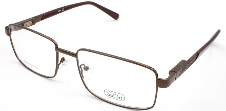 ОМ SAFLLO 7890 C56