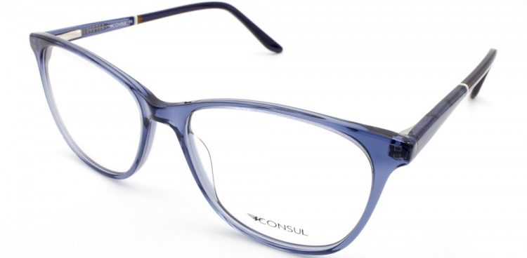 ОП CONSUL 88756 C7