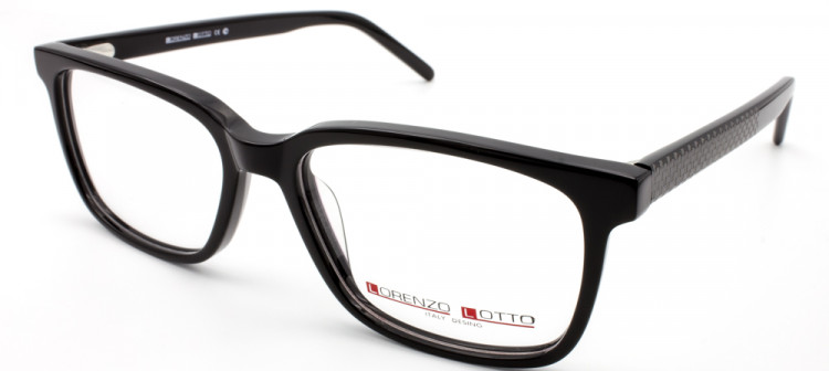 ОП LORENZO LOTTO 72295A C1