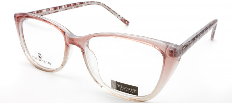 ОП VICTORY 720 C6   Ш