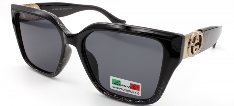 С/З LUOWEITE 6401 C5