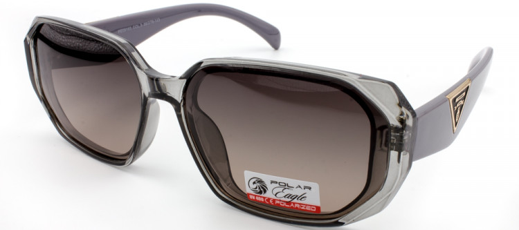 С/З POLAR EAGLE 09165 C5