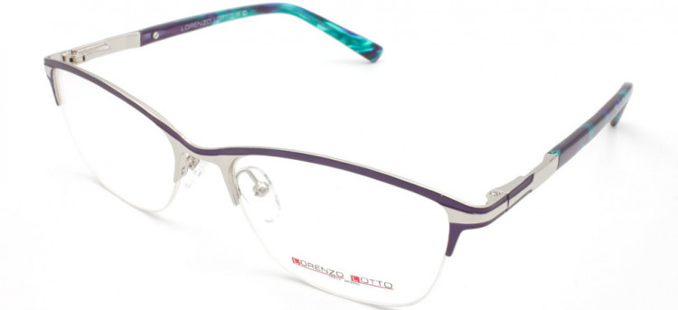 ОМ LORENZO LOTTO 8167 C3   Ш