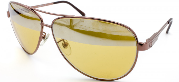 Антифары MYSTERY 0104 C03