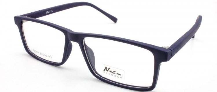 ОП NIKITANA 3911 C2