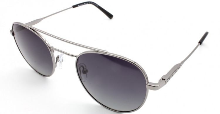 С/З LORENZO LOTTO 7037R C5