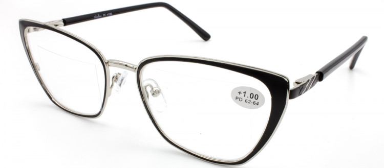 ОМГ GLODIATR 1814 С6