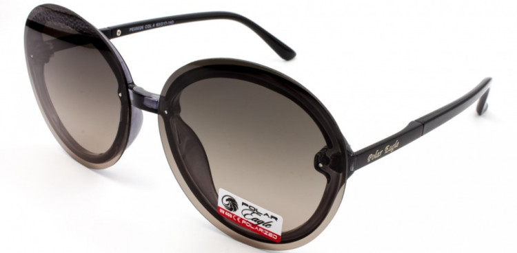 С/З POLAR EAGLE 05026PE C4