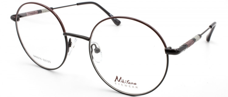 ОМ NIKITANA 8976 C12