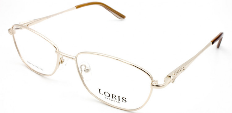 ОМ LORIS 3152P C01