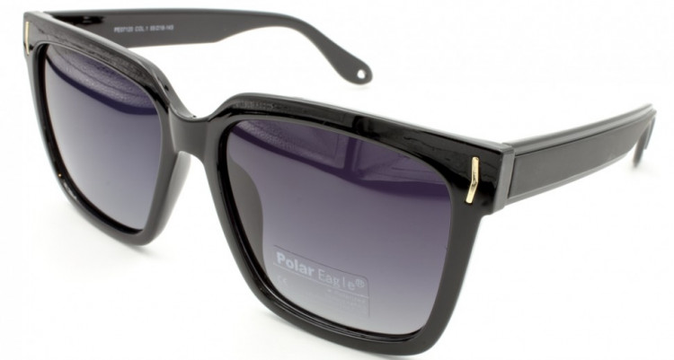 С/З POLAR EAGLE 07120PE C1