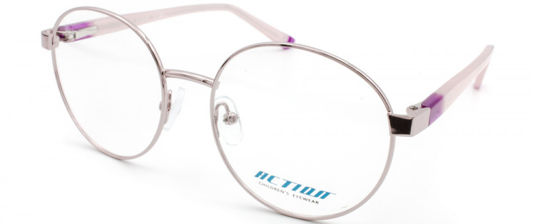 ОМД ACTION 1211 C5