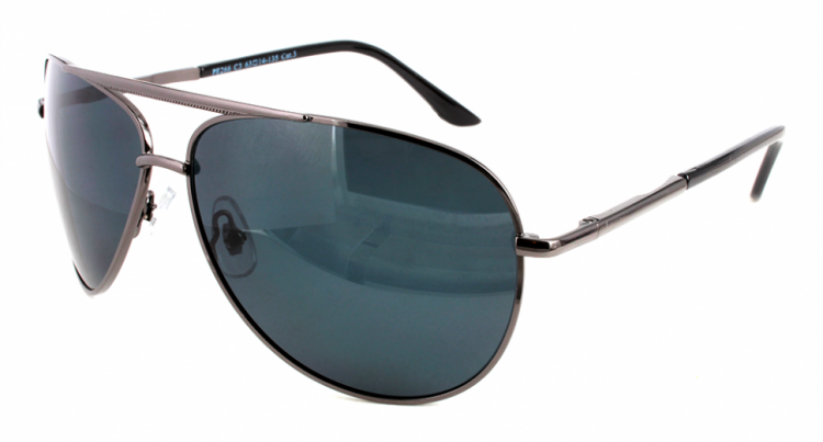 С/З POLAR EAGLE 266PE C3