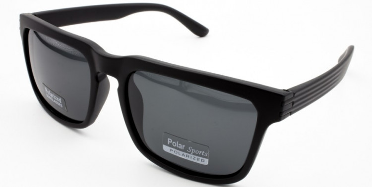 С/З POLAR SPORTS P6087 C1