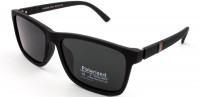 С/З POLARIZED 02609PZ C3