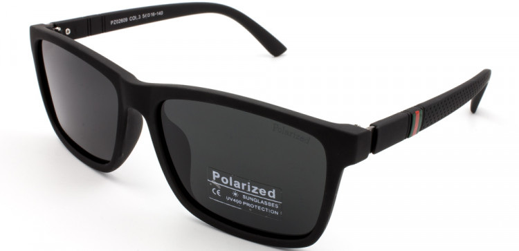 С/З POLARIZED 02609PZ C3