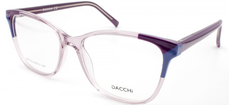 ОП DACCHI 37779 C4