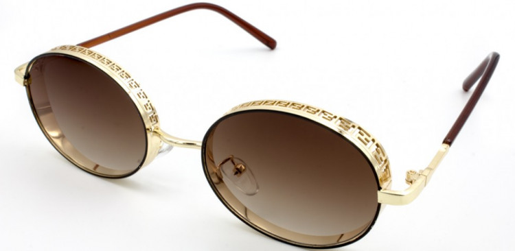 С/З металлические 2020 17301 C2