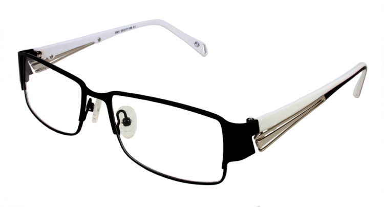 ОМ PAOLO ROSSI 3001 C1