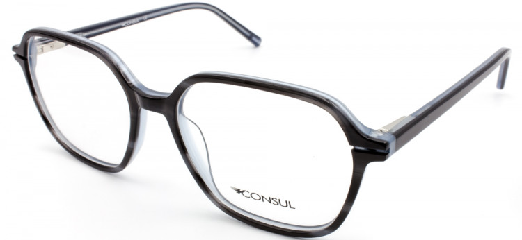 ОП CONSUL 83001 C2