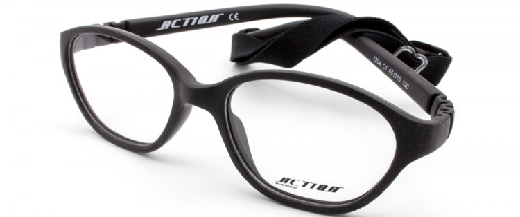 ОПД ACTION 1204 C1