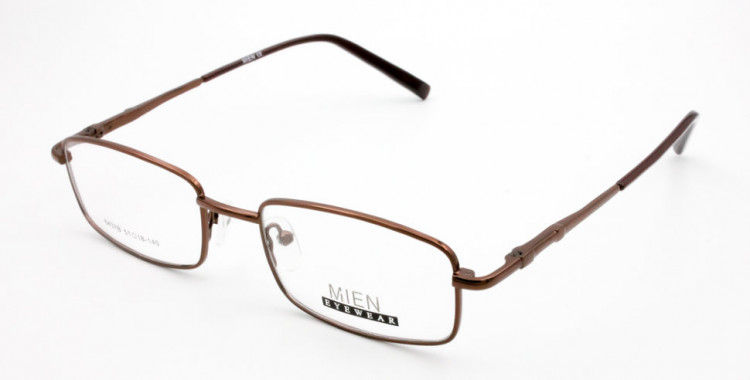 ОМ MIEN 6437B C103